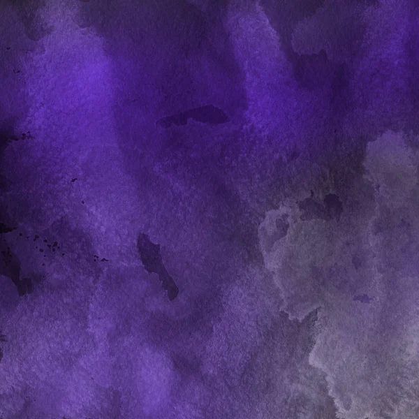 menekşe suluboya boya doku, arka plan