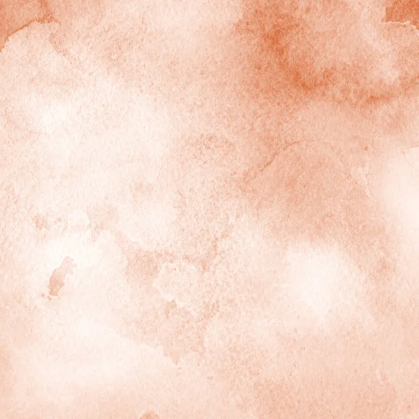 turuncu suluboya boya doku, arka plan