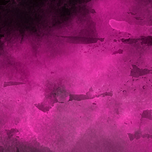 pink watercolor paint texture, abstract background