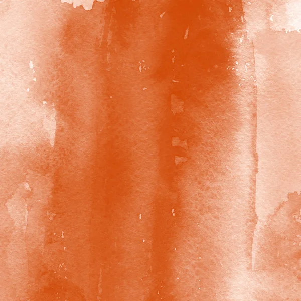 turuncu suluboya boya doku, arka plan