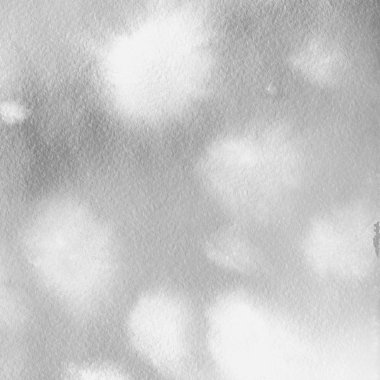 gri suluboya boya doku, arka plan