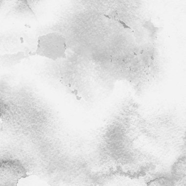 gri suluboya boya doku, arka plan