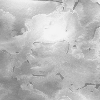 gri suluboya boya doku, arka plan