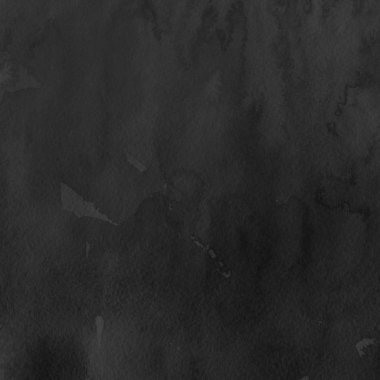 sulu boya boyama doku ile siyah arka plan