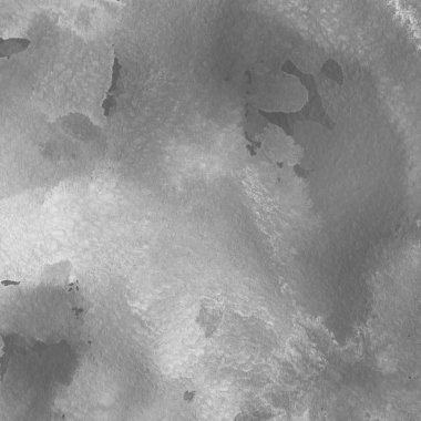 gri suluboya boya doku, arka plan