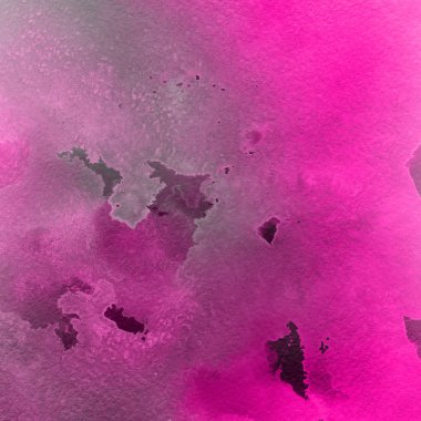 pembe suluboya boya doku, arka plan