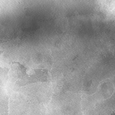 gri suluboya boya doku, arka plan