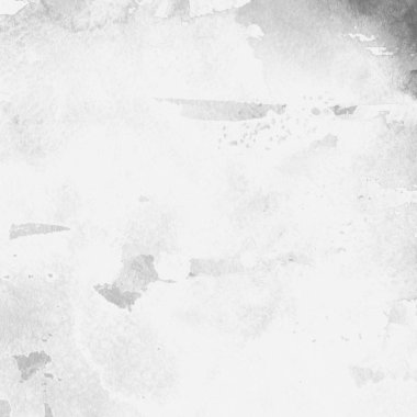 gri suluboya boya doku, arka plan