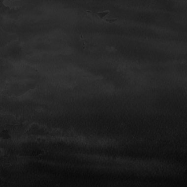 sulu boya boyama doku ile mavi arka plan