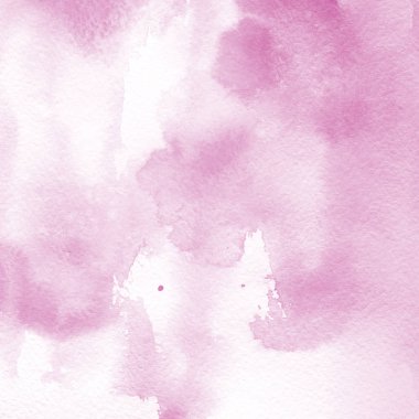 pembe suluboya boya doku, arka plan