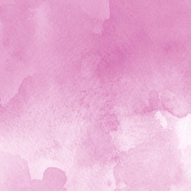 pembe suluboya boya doku, arka plan