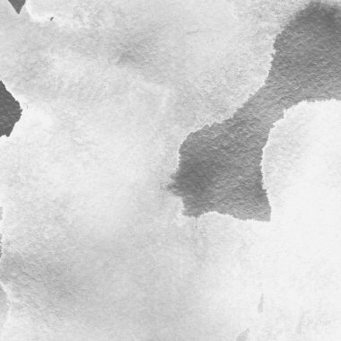 gri suluboya boya doku, arka plan