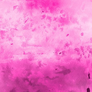 pembe suluboya boya doku, arka plan