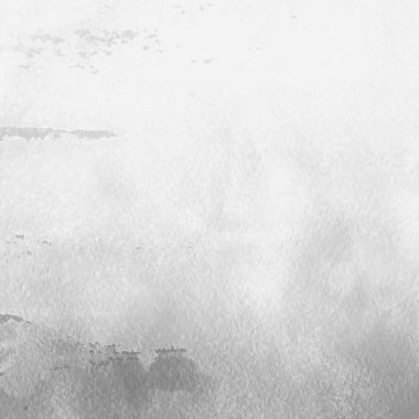 gri suluboya boya doku, arka plan