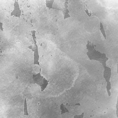 gri suluboya boya doku, arka plan