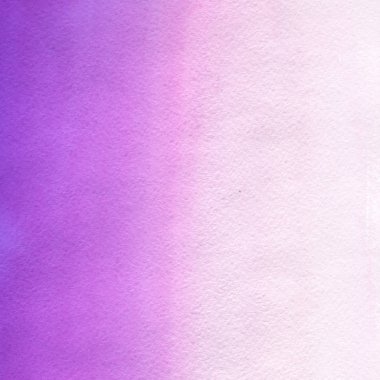 sulu boya boyama doku ile çok renkli arka plan