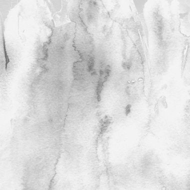 gri suluboya boya doku, arka plan