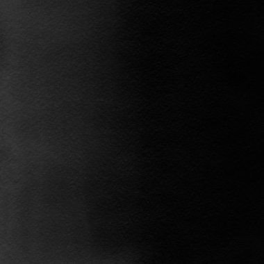 sulu boya boyama doku ile mavi arka plan