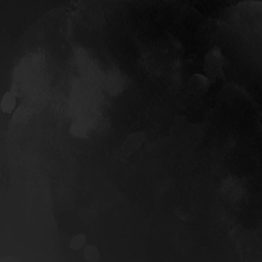 sulu boya boyama doku ile mavi arka plan