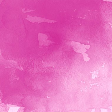 pembe suluboya boya doku, arka plan