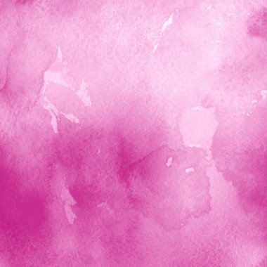 pembe suluboya boya doku, arka plan