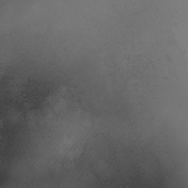 sulu boya boyama doku ile mavi arka plan