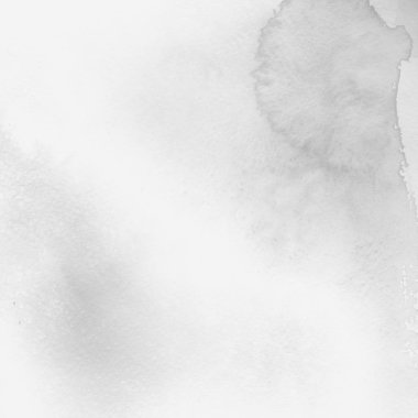 gri suluboya boya doku, arka plan