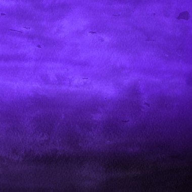 menekşe suluboya boya doku, arka plan