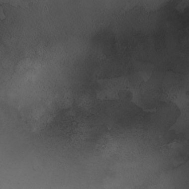 sulu boya boyama doku ile mavi arka plan