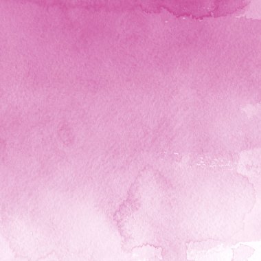 pembe suluboya boya doku, arka plan