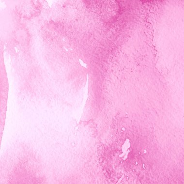 pembe suluboya boya doku, arka plan