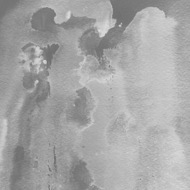 gri suluboya boya doku, arka plan