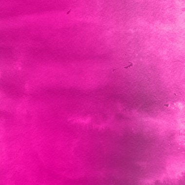 pembe suluboya boya doku, arka plan