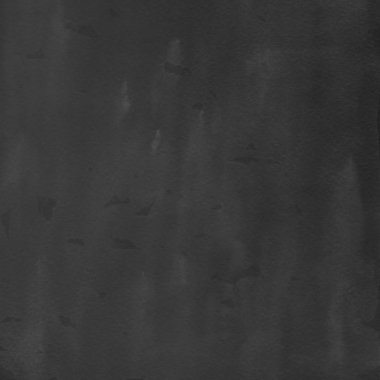 sulu boya boyama doku ile mavi arka plan