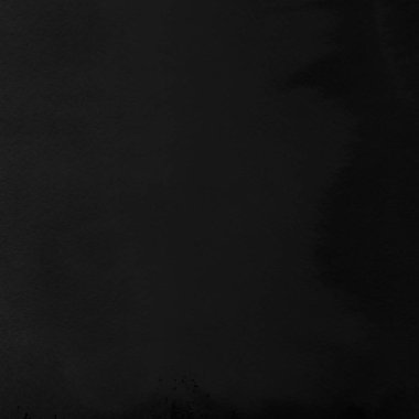 sulu boya boyama doku ile mavi arka plan