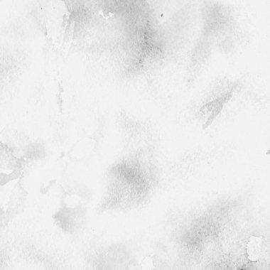 gri suluboya boya doku, arka plan