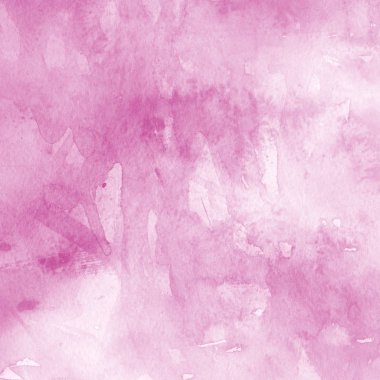 pembe suluboya boya doku, arka plan