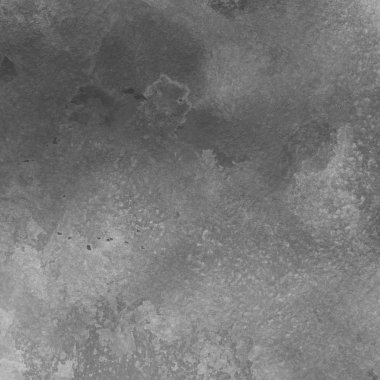 gri suluboya boya doku, arka plan