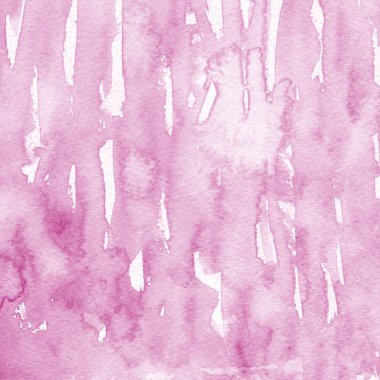 pembe suluboya boya doku, arka plan