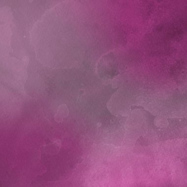 pembe suluboya boya doku, arka plan