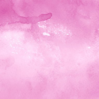 pembe suluboya boya doku, arka plan