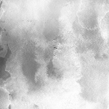 gri suluboya boya doku, arka plan