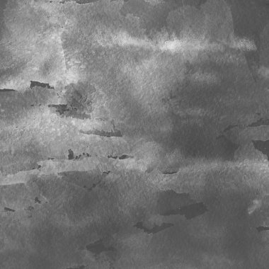 gri suluboya boya doku, arka plan