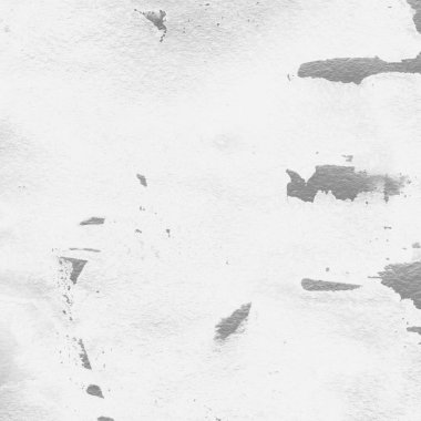 gri suluboya boya doku, arka plan