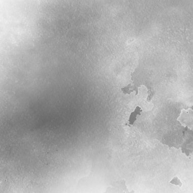 gri suluboya boya doku, arka plan