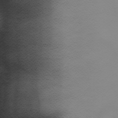 sulu boya boyama doku ile siyah arka plan