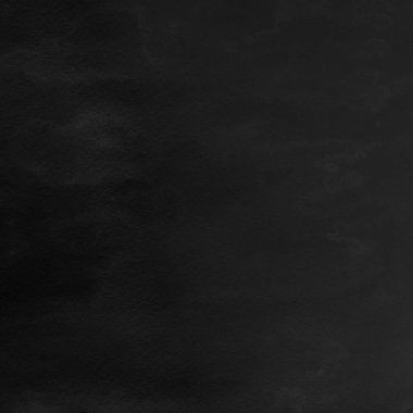 sulu boya boyama doku ile mavi arka plan