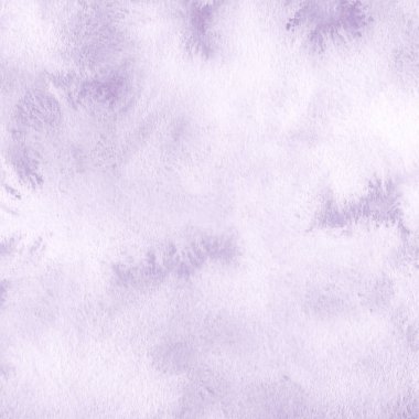 menekşe suluboya boya doku, arka plan