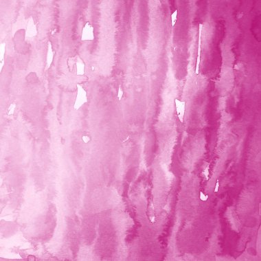 pembe suluboya boya doku, arka plan