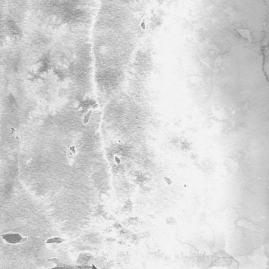 gri suluboya boya doku, arka plan